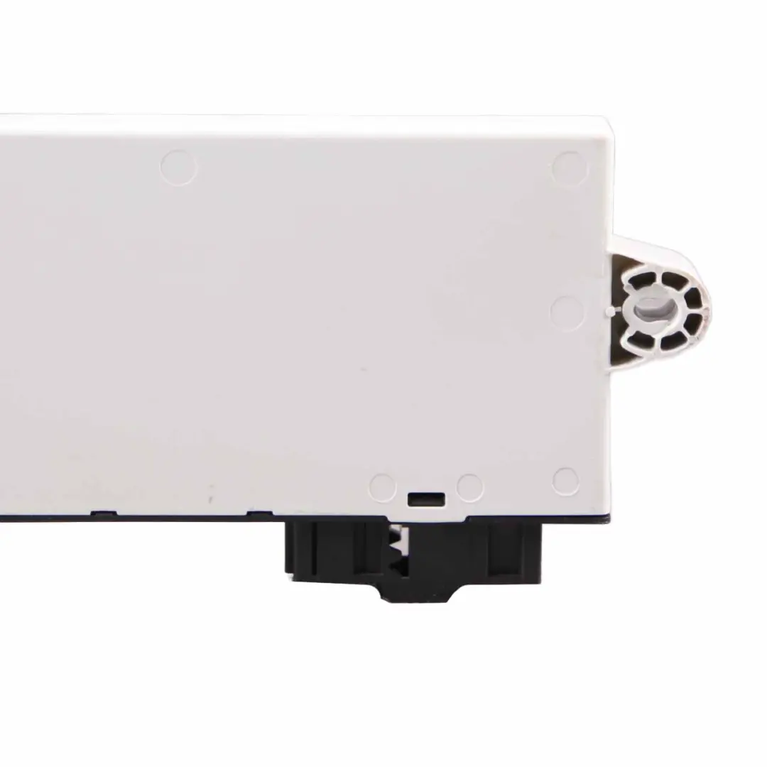 Control Unit BMW F01 F02 F07 F10 F11 CAS4 Key Reading Module to with Part number 9367376 Control Unit BMW F01 F02 F07 F10 F11 CAS4 Key Reading Module - SKU 9367376 - Part number 9367376