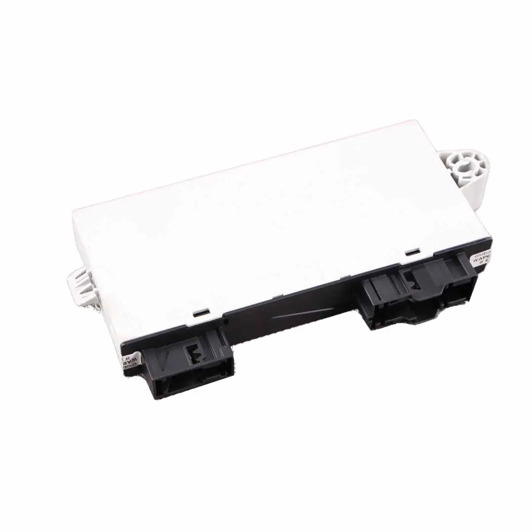  Control Unit BMW F01 F02 F07 F10 F11 CAS4 Key Reading Module - SKU 9367376 - Part number 9367376