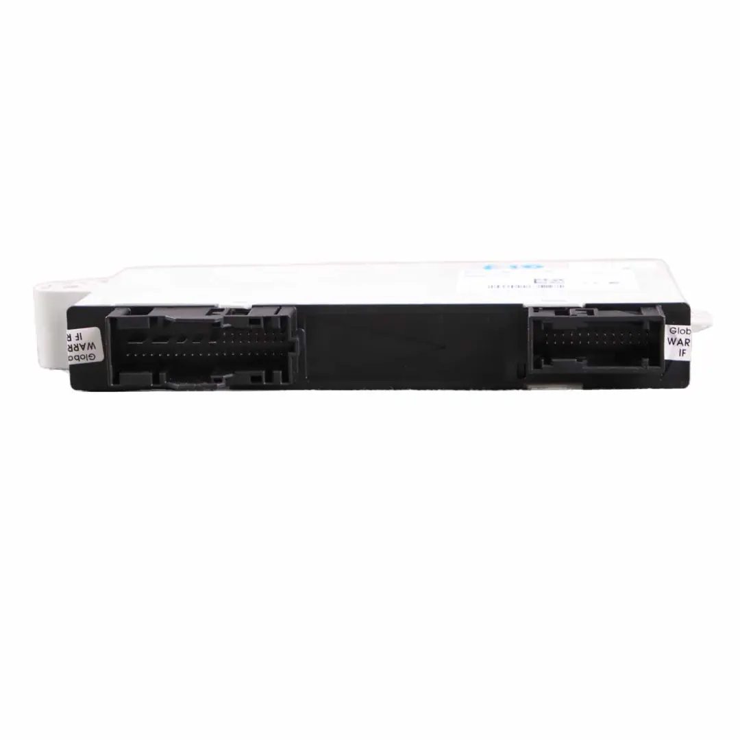  Control Unit BMW F01 F02 F07 F10 F11 CAS4 Key Reading Module - SKU 9367376 - Part number 9367376