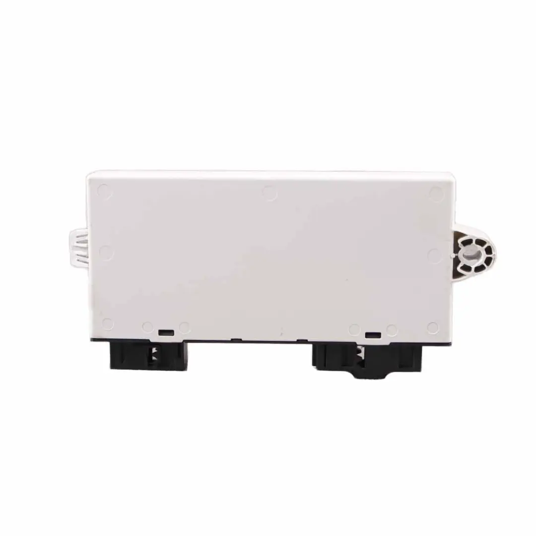 CAS4 Unité de contrôle Key Reading Module pour BMW F01 F02 F07 F10 F11 à propos du numéro de pièce 9367376 BMW F01 F02 F07 F10 F11 CAS4 Unité de contrôle Key Reading Module - SKU 9367376 - Numéro de pièce 9367376