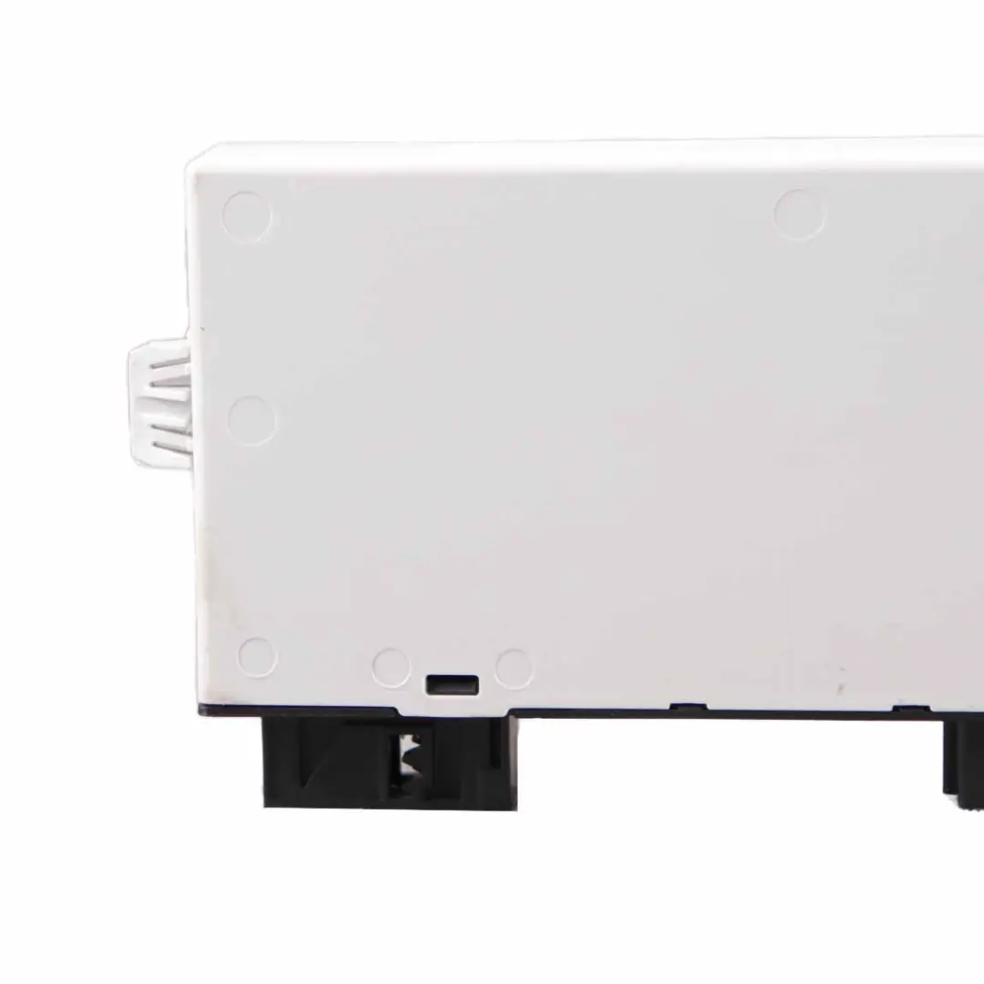 CAS4 Unité de contrôle Key Reading Module pour BMW F01 F02 F07 F10 F11 à propos du numéro de pièce 9367376 BMW F01 F02 F07 F10 F11 CAS4 Unité de contrôle Key Reading Module - SKU 9367376 - Numéro de pièce 9367376