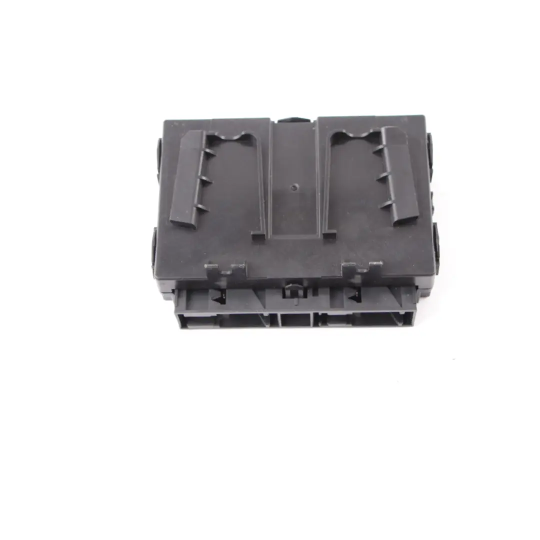 BMW X5 er E53 Ultraschall Modul Abdeckung 8379941 65758379941 - SKU 9367477 - Teilenummer 9367477