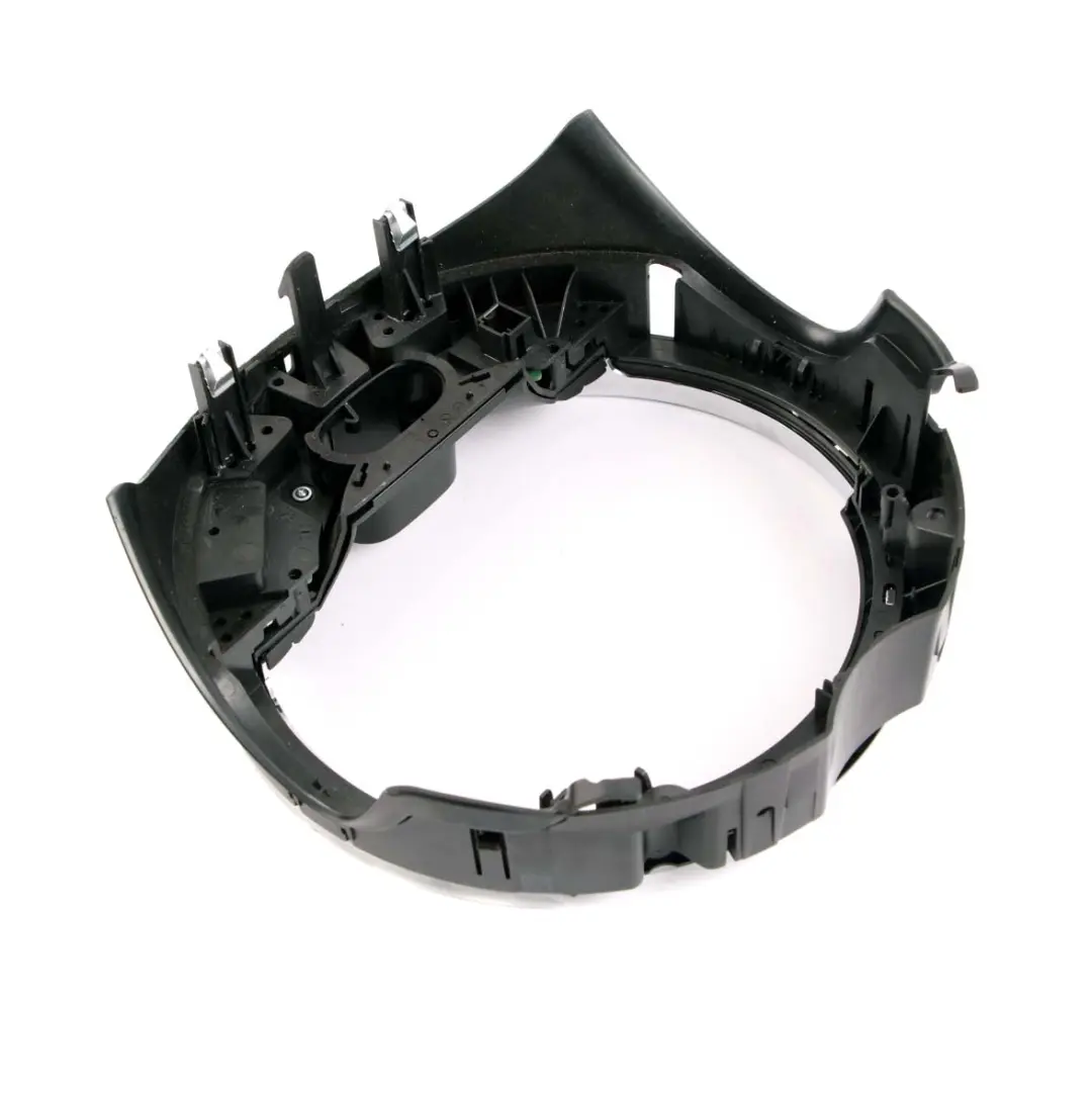 Mini F55 F56 Dashboard Central Cover Information Instrument Radio 8,8" - SKU 9367674 - Part number 9367674