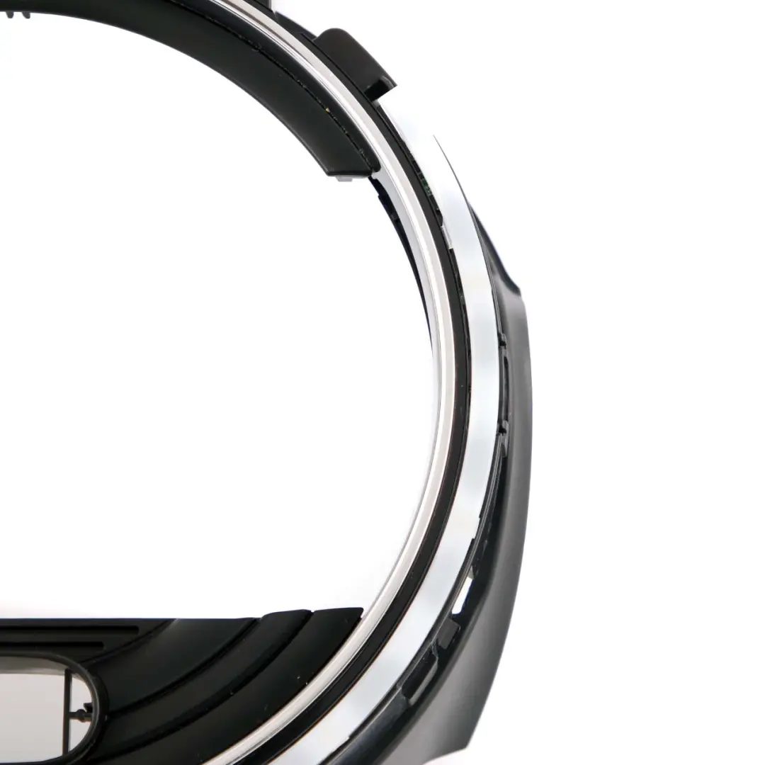 Mini F55 F56 Cruscotto Coperchio Informazioni Strumento Radio 8,8" - SKU 9367674 - Numero di parte 9367674