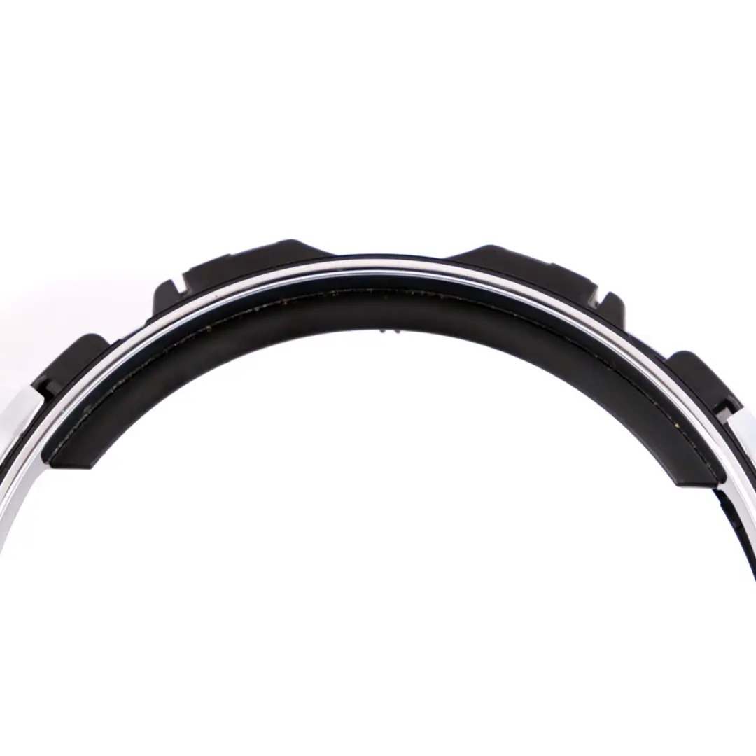 Mini F55 F56 Dashboard Central Cover Information Instrument Radio 8,8" - SKU 9367674 - Part number 9367674