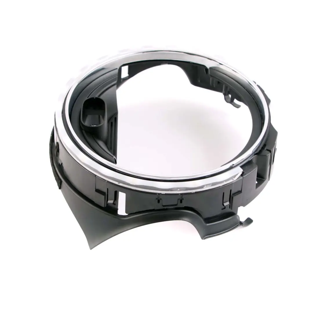 Mini F55 F56 Cruscotto Coperchio Informazioni Strumento Radio 8,8" - SKU 9367674 - Numero di parte 9367674