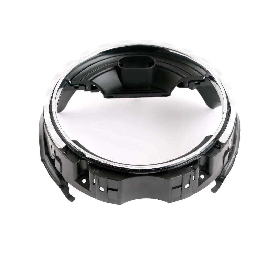 Dashboard Zentrale Abdeckung Information Radio 8,8" für Mini F55 F56 mit Teilenummer 9367674 Mini F55 F56 Dashboard Zentrale Abdeckung Information Radio 8,8" - SKU 9367674 - Teilenummer 9367674