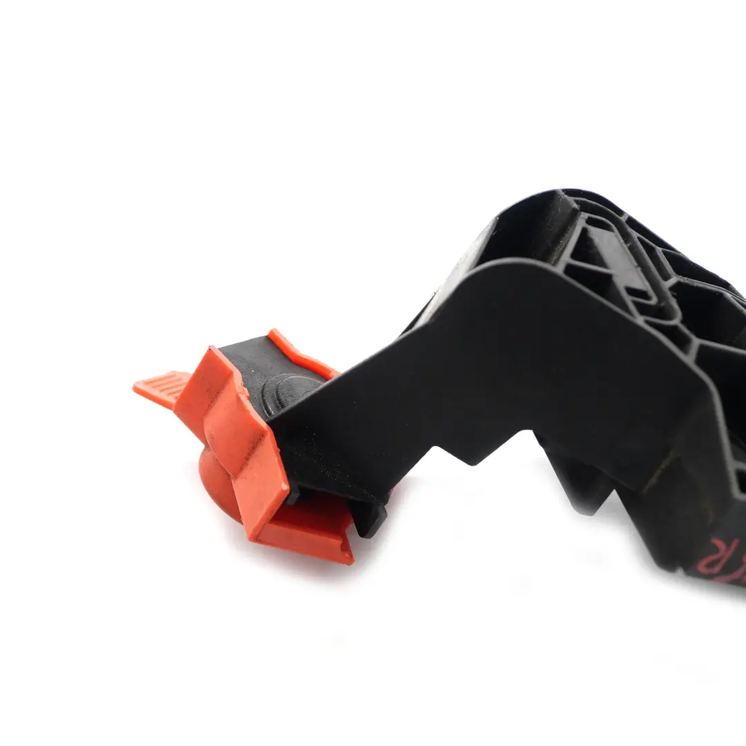 Klema Plus Plusowa Akumulatora do BMW X5 F15 o numerze 9367807 BMW X5 F15 Klema Plus Plusowa Akumulatora - SKU 9367807 - Numer Części 9367807