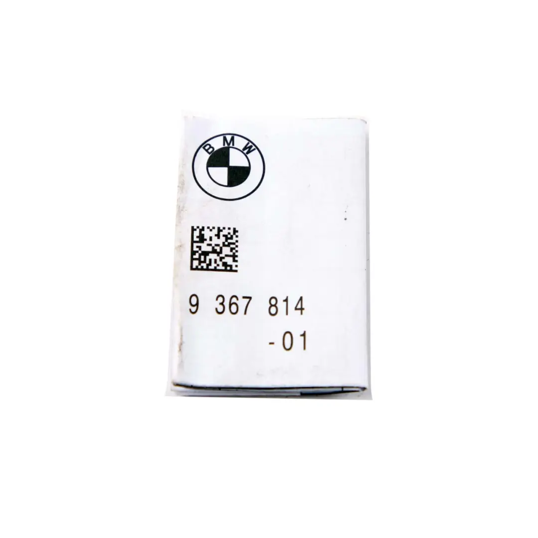 BMW 2 X1 X2 F39 F45 F48 Map Card Fuse Box Grouping Diagram - SKU 9367814 - Part number 9367814