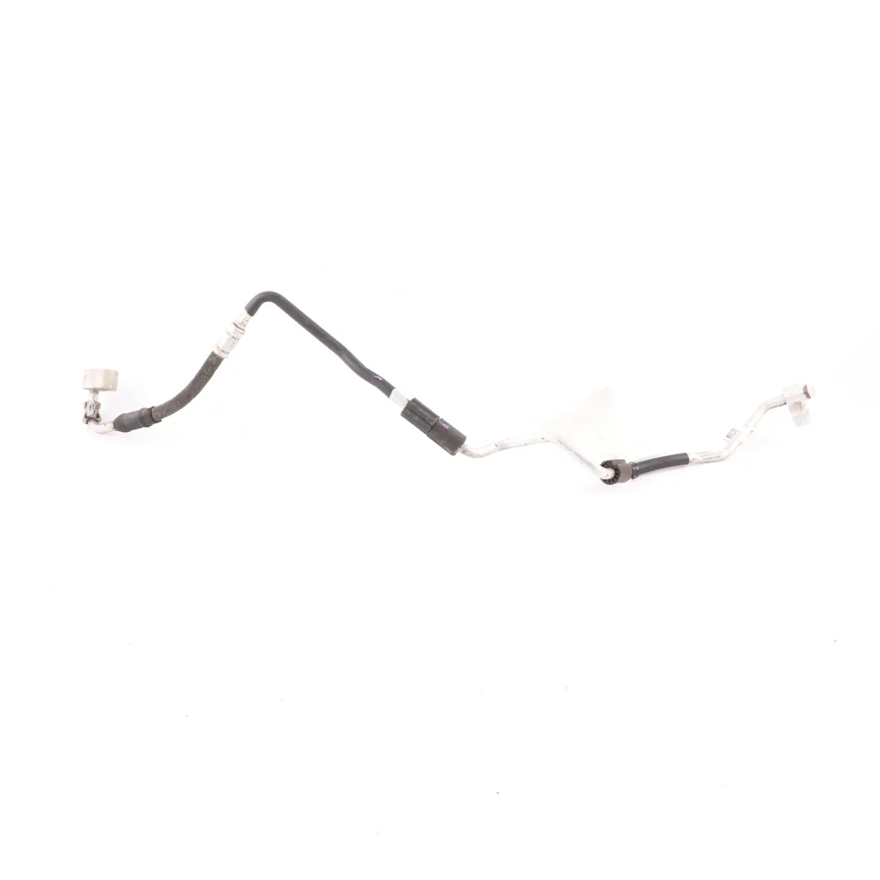 Coolant Pipe BMW F30 LCI 330e B48X Air Conditioning A/C Line Tube 9368339