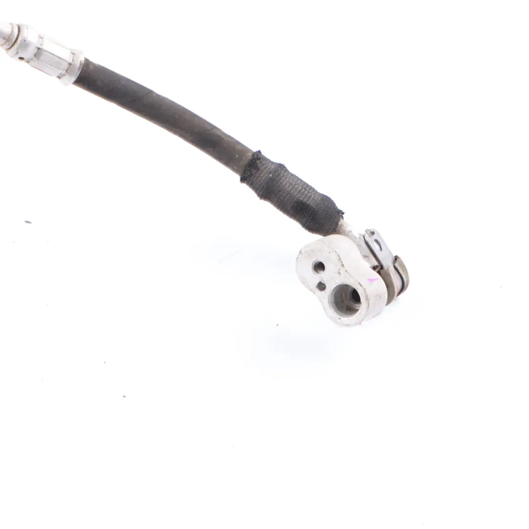 Tubo De Refrigerante BMW F30 LCI 330e B48X Aire Acondicionado A/C Tubo para con número de pieza 9368339 Tubo De Refrigerante BMW F30 LCI 330e B48X Aire Acondicionado A/C Tubo - SKU 9368339 - Número de pieza 9368339