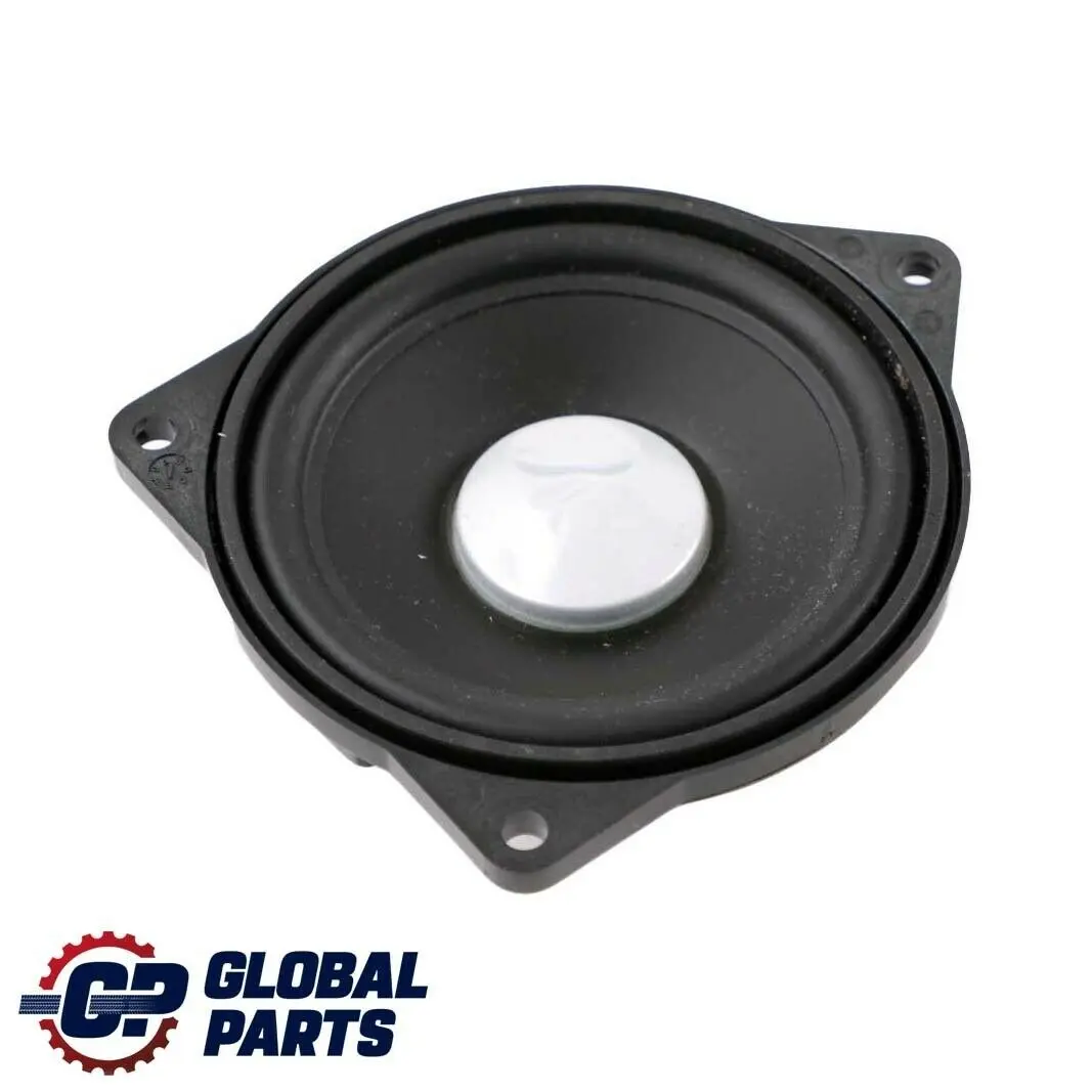Mid-Range Sound Lautsprecher Stereo HiFi Harman Kardon für BMW F20 F21 F30 F31 mit Teilenummer 9368383 BMW F20 F21 F30 F31 Mid-Range Sound Lautsprecher Stereo HiFi Harman Kardon - SKU 9368383-1 - Teilenummer 9368383