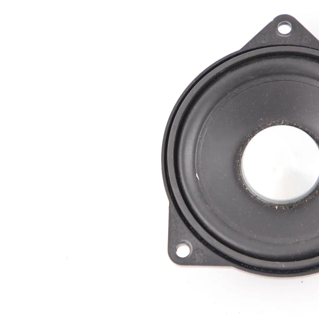 Mid Range Speaker BMW F20 F21 F30 F31 Sound Stereo HiFi Harman Kardon 9169690 - SKU 9368383-2 - Part number 9368383