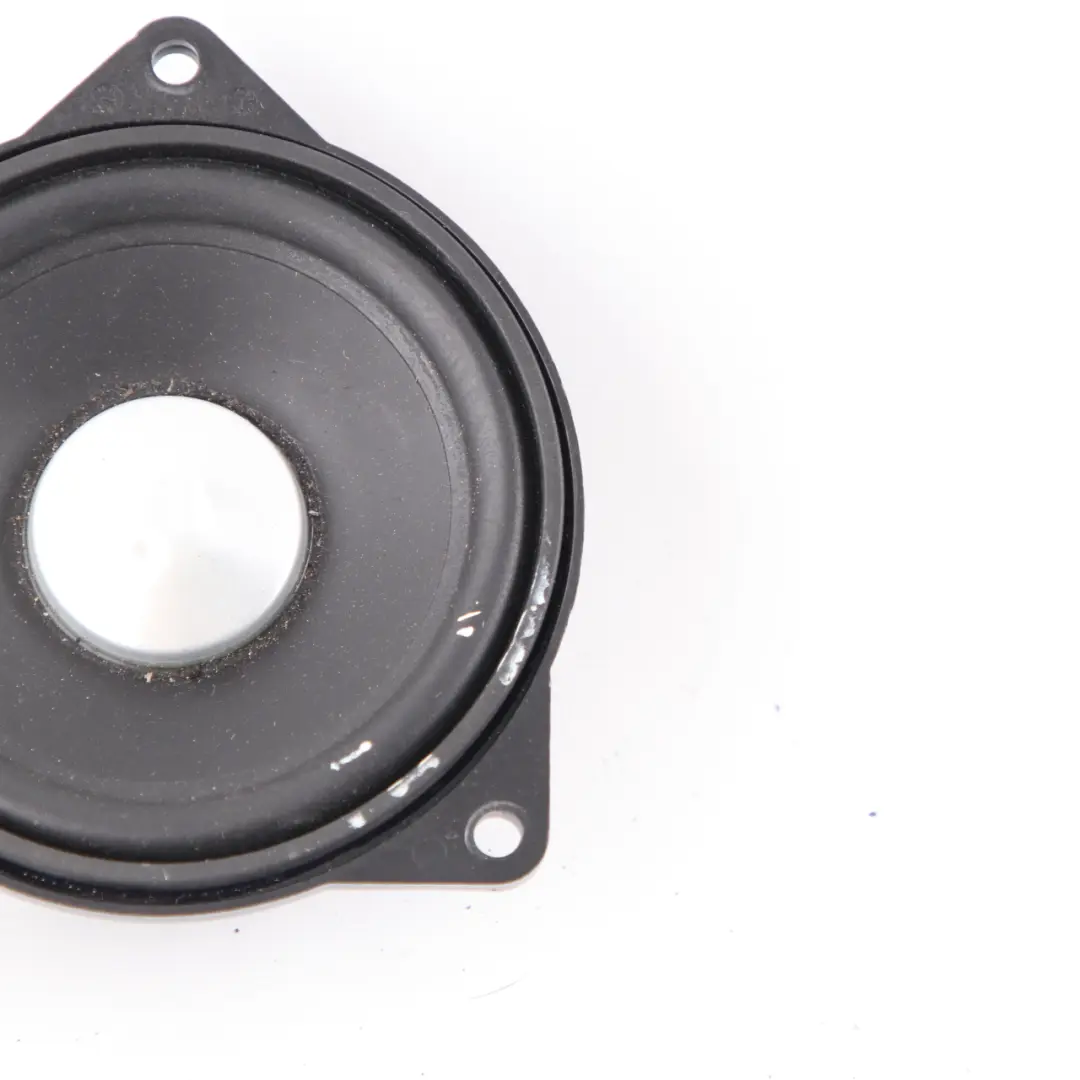 Mid Range Speaker BMW F20 F21 F30 F31 Sound Stereo HiFi Harman Kardon 9169690 - SKU 9368383-2 - Part number 9368383