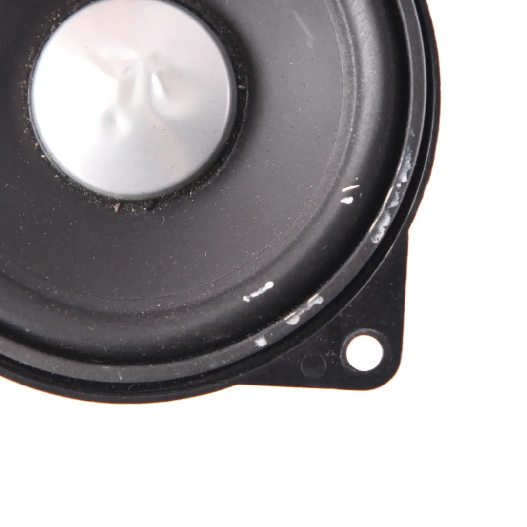 Mid Range Speaker BMW F20 F21 F30 F31 Sound Stereo HiFi Harman Kardon 9169690 - SKU 9368383-2 - Part number 9368383