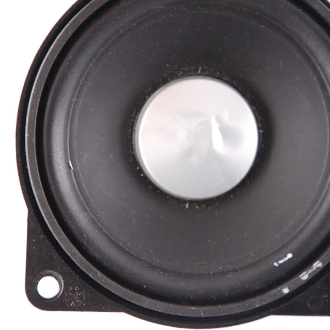 Mid Range Speaker BMW F20 F21 F30 F31 Sound Stereo HiFi Harman Kardon 9169690 - SKU 9368383-2 - Part number 9368383