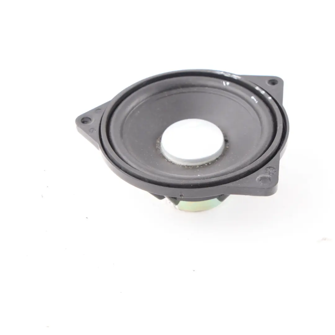Altavoz Gama Media Sonido Estéreo HiFi Harman Kardon 9169690 para BMW F20 F21 F30 F31 con número de pieza 9368383 BMW F20 F21 F30 F31 Altavoz Gama Media Sonido Estéreo HiFi Harman Kardon 9169690 - SKU 9368383-2 - Número de pieza 9368383