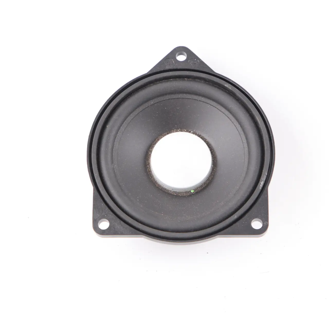 Altoparlante Fascia Media BMW F20 F21 F30 F31 Stereo Hifi Harman Kardon 9169690