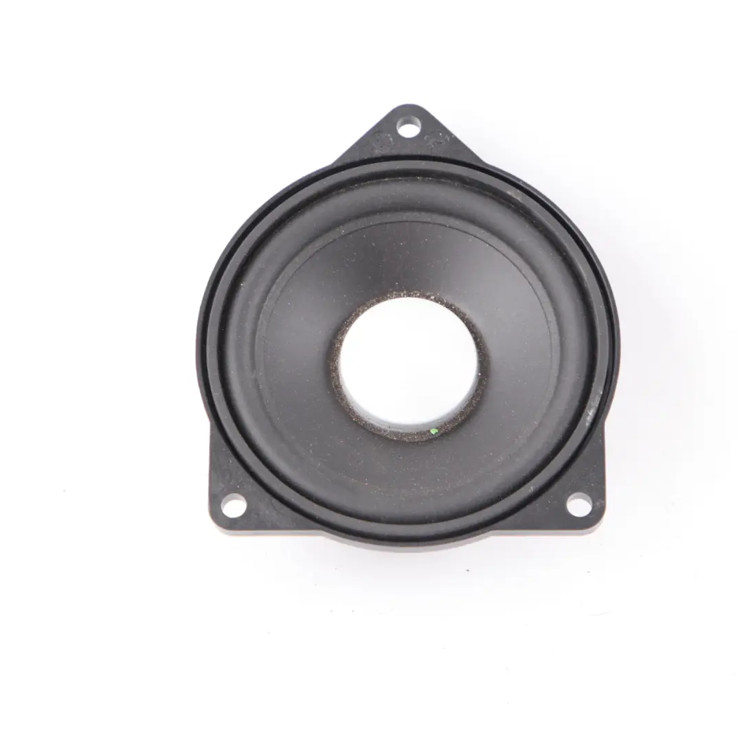 BMW F20 F21 F30 F31 Głośnik Drzwi Średniotonowy HiFi Harman Kardon 9169690 - SKU 9368383-3 - Numer Części 9368383
