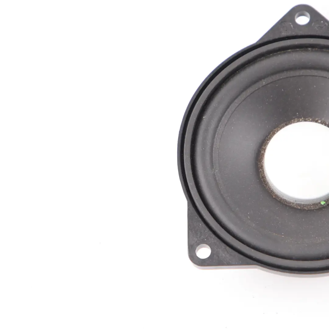 Mitteltöner Stereo Hifi Lautsprecher Harman Kardon 9169690 für BMW F20 F21 F30 F31 mit Teilenummer 9368383 BMW F20 F21 F30 F31 Mitteltöner Stereo Hifi Lautsprecher Harman Kardon 9169690 - SKU 9368383-3 - Teilenummer 9368383