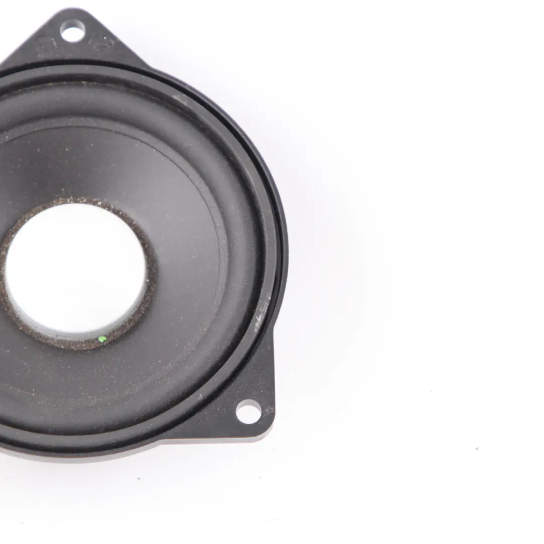BMW F20 F21 F30 F31 Haut Parleur Milieu Gamme Stéréo Hifi Harman Kardon - SKU 9368383-3 - Numéro de pièce 9368383
