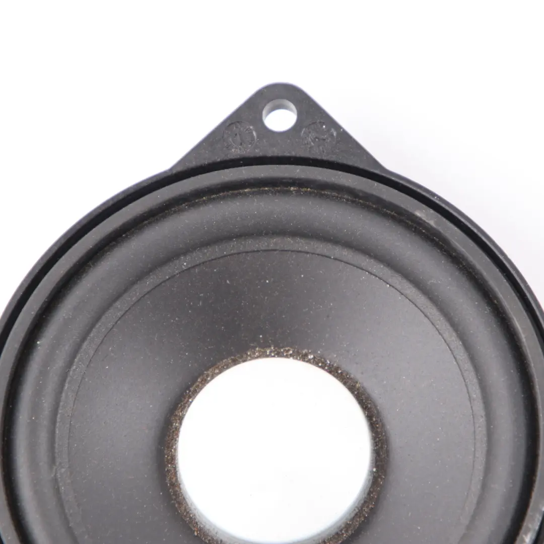 Mid Range Speaker BMW F20 F21 F30 F31 Sound Stereo HiFi Harman Kardon 9169690 - SKU 9368383-3 - Part number 9368383