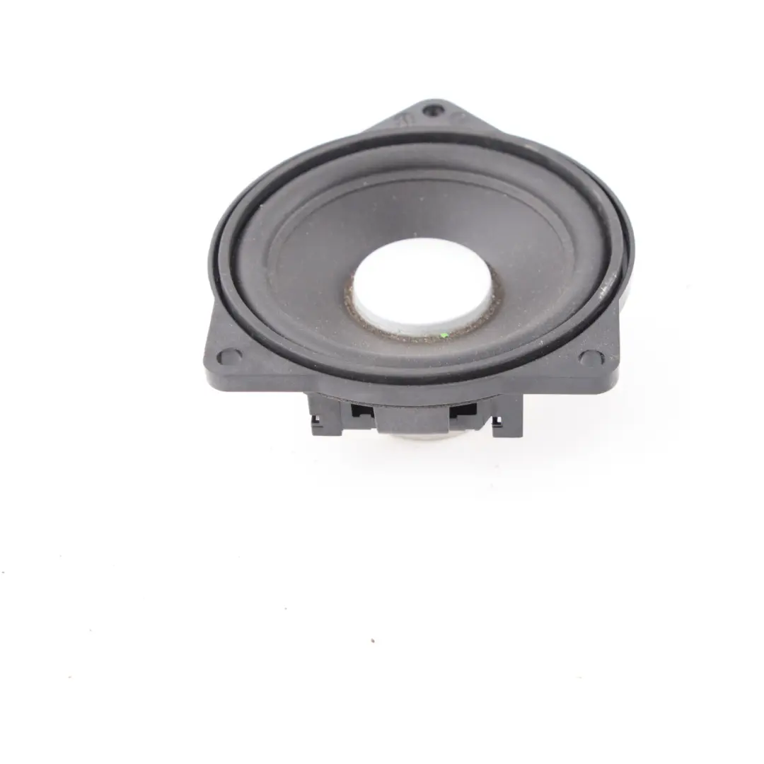  Altavoz Gama Media BMW F20 F21 F30 F31 Sonido Estéreo Hifi Harman Kardon 9169690 - SKU 9368383-3 - Número de pieza 9368383