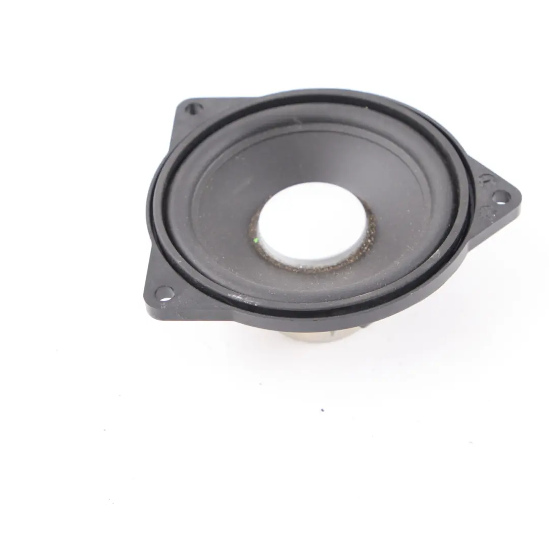 Mitteltöner Stereo Hifi Lautsprecher Harman Kardon 9169690 für BMW F20 F21 F30 F31 mit Teilenummer 9368383 BMW F20 F21 F30 F31 Mitteltöner Stereo Hifi Lautsprecher Harman Kardon 9169690 - SKU 9368383-3 - Teilenummer 9368383