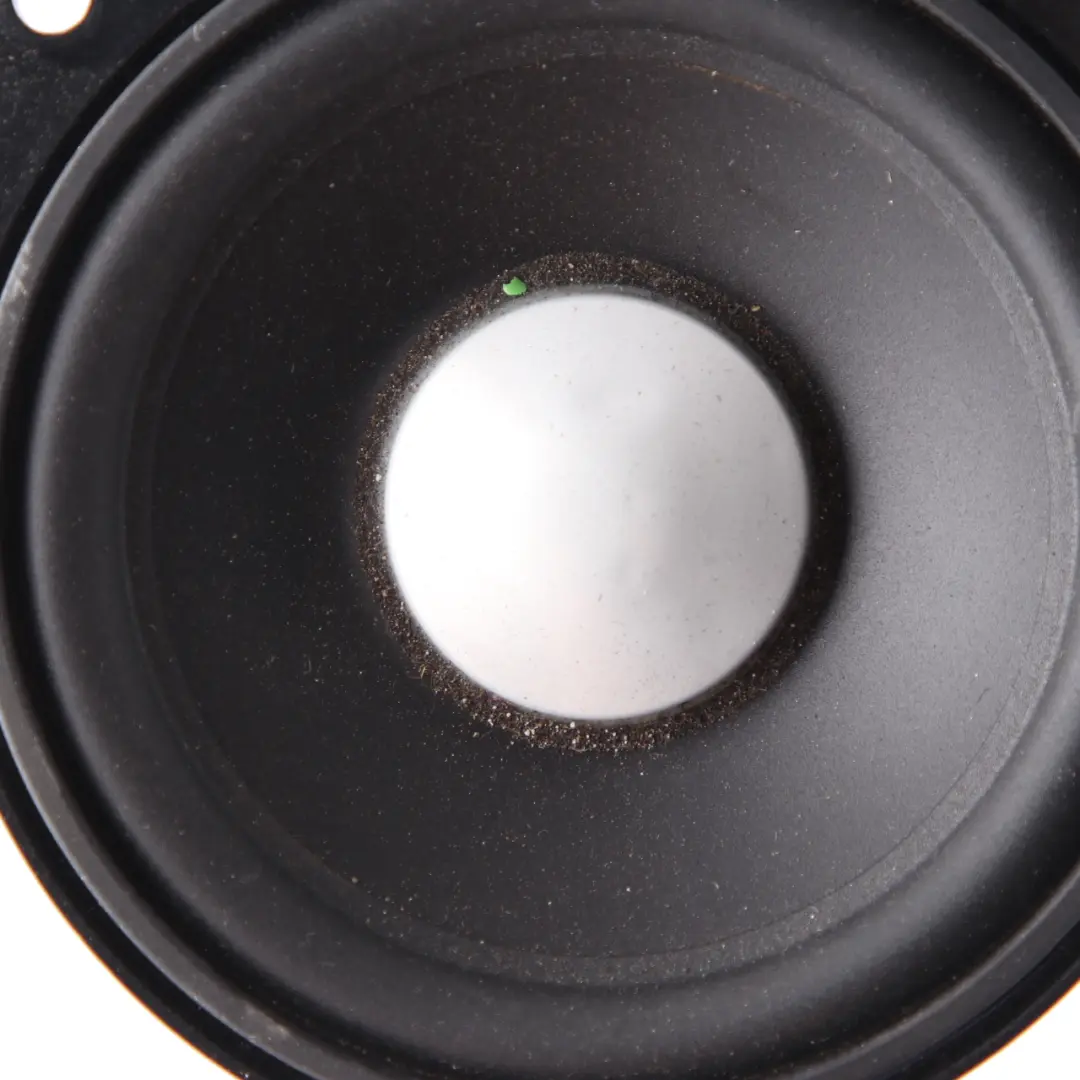 Mitteltöner Stereo Hifi Lautsprecher Harman Kardon 9169690 für BMW F20 F21 F30 F31 mit Teilenummer 9368383 BMW F20 F21 F30 F31 Mitteltöner Stereo Hifi Lautsprecher Harman Kardon 9169690 - SKU 9368383-3 - Teilenummer 9368383