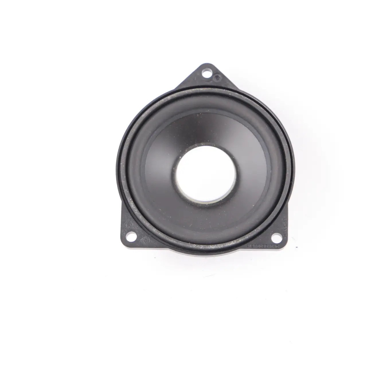 Sound Speaker BMW F10 F11 F20 F21 F30 F31 Mid-Range Stereo HiFi Harman Kardon