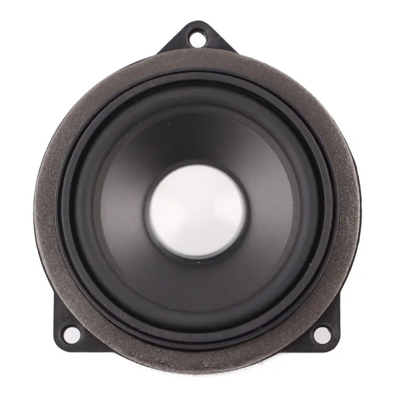 Door Speaker BMW F32 Logic7 L7 Mid-range HiFi Stereo Audio Front Rear 9169693