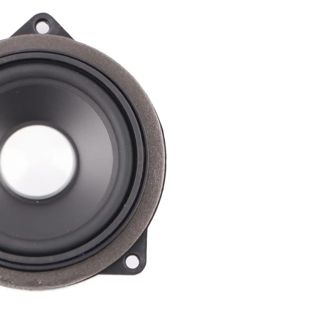  Door Speaker BMW F32 Logic7 L7 Mid-range HiFi Stereo Audio Front Rear 9169693 - SKU 9368386-1 - Part number 9368386