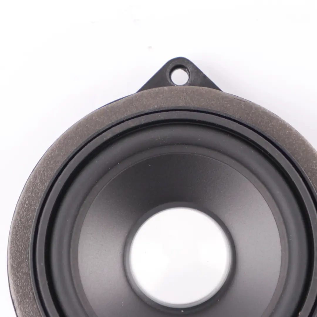 Door Speaker BMW F32 Logic7 L7 Mid-range HiFi Stereo Audio Front Rear 9169693 - SKU 9368386-1 - Part number 9368386