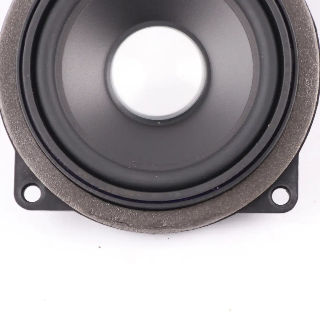  Door Speaker BMW F32 Logic7 L7 Mid-range HiFi Stereo Audio Front Rear 9169693 - SKU 9368386-1 - Part number 9368386