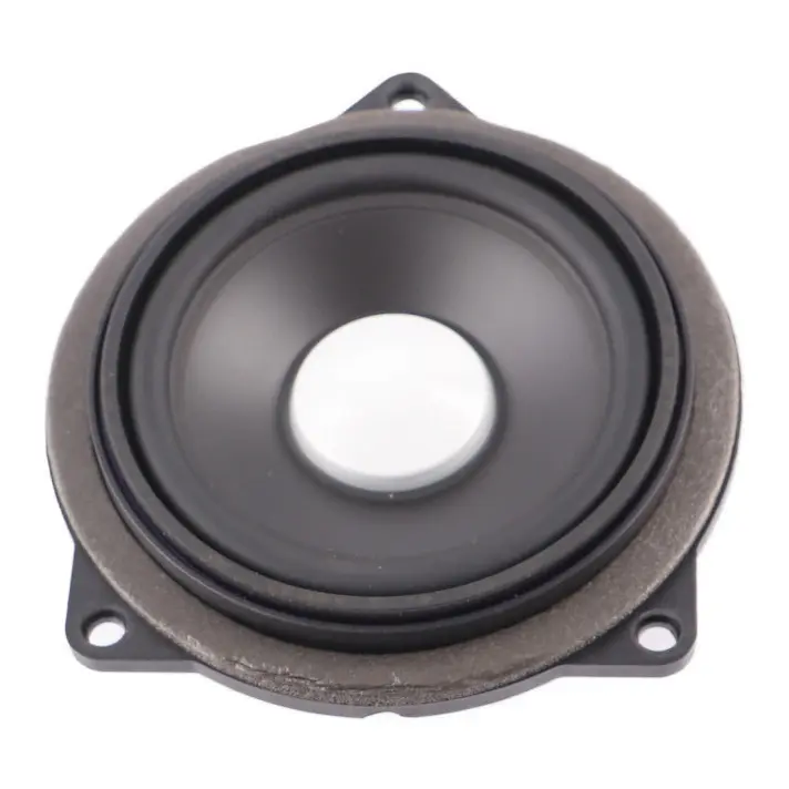  Door Speaker BMW F32 Logic7 L7 Mid-range HiFi Stereo Audio Front Rear 9169693 - SKU 9368386-1 - Part number 9368386