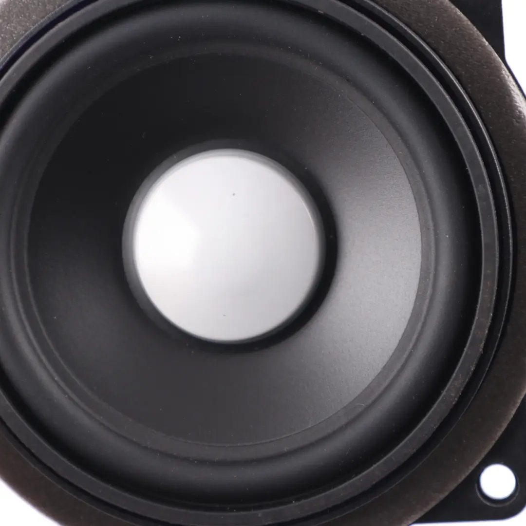  Door Speaker BMW F32 Logic7 L7 Mid-range HiFi Stereo Audio Front Rear 9169693 - SKU 9368386-1 - Part number 9368386