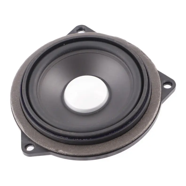  Door Speaker BMW F32 Logic7 L7 Mid-range HiFi Stereo Audio Front Rear 9169693 - SKU 9368386-1 - Part number 9368386