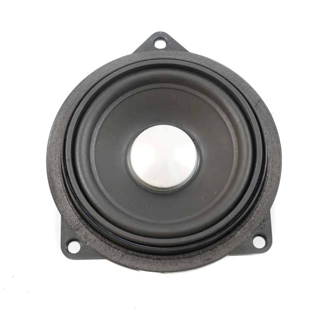  Door Speaker BMW F10 Logic7 L7 Mid-range HiFi Stereo Audio Front Rear 9169693 - SKU 9368386 - Part number 9368386