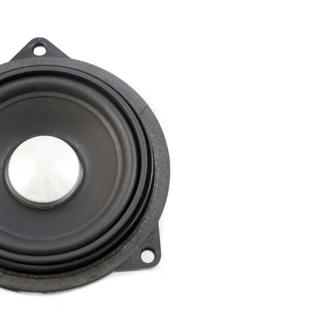  Door Speaker BMW F10 Logic7 L7 Mid-range HiFi Stereo Audio Front Rear 9169693 - SKU 9368386 - Part number 9368386