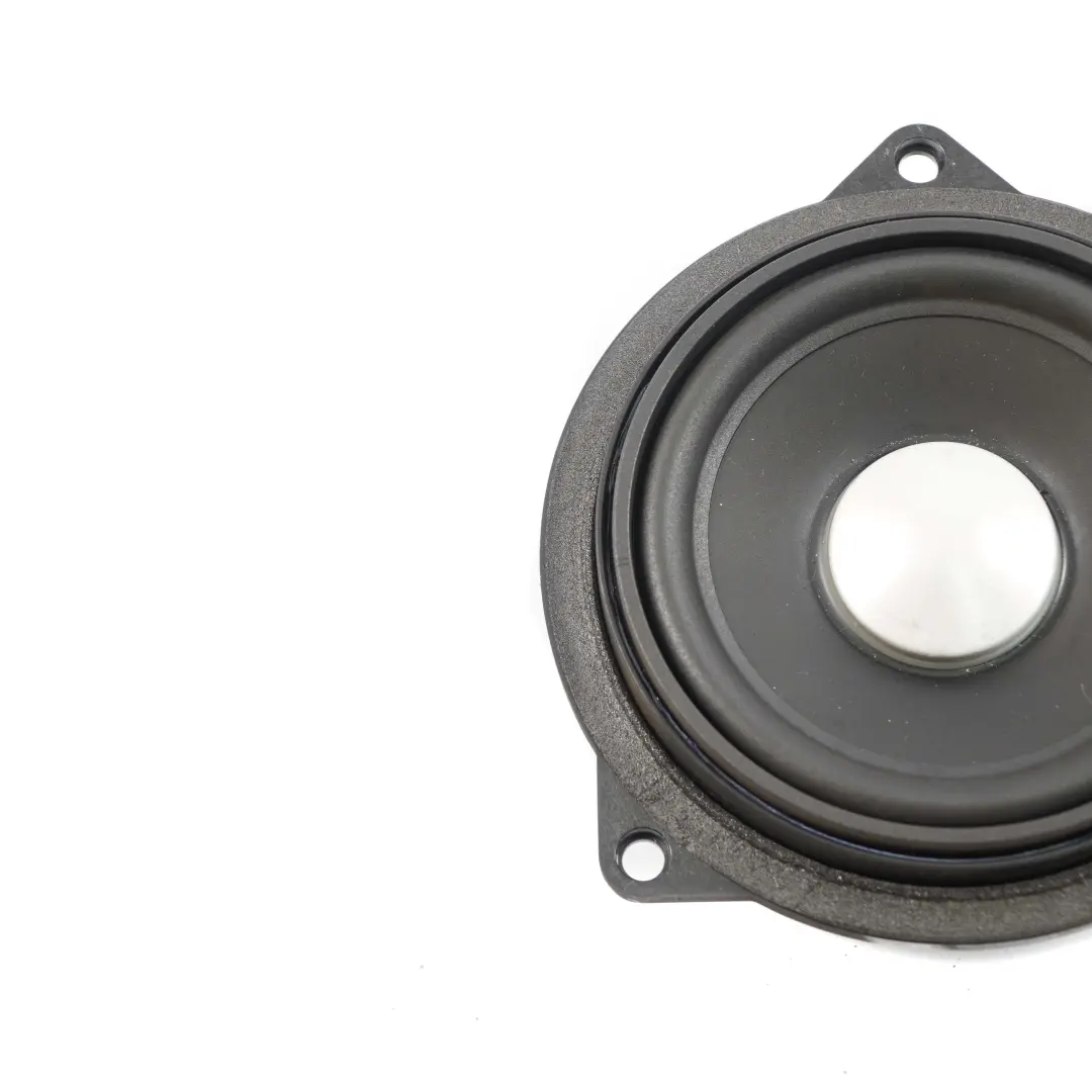  Door Speaker BMW F10 Logic7 L7 Mid-range HiFi Stereo Audio Front Rear 9169693 - SKU 9368386 - Part number 9368386