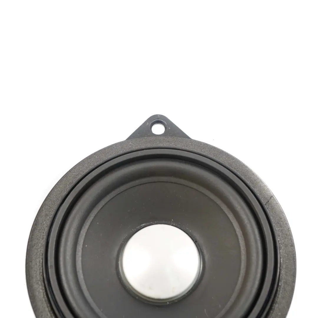 Door Speaker Logic7 L7 Mid-range HiFi Stereo Audio Front Rear 9169693 to BMW F10 with Part number 9368386 BMW F10 Door Speaker Logic7 L7 Mid-range HiFi Stereo Audio Front Rear 9169693 - SKU 9368386 - Part number 9368386