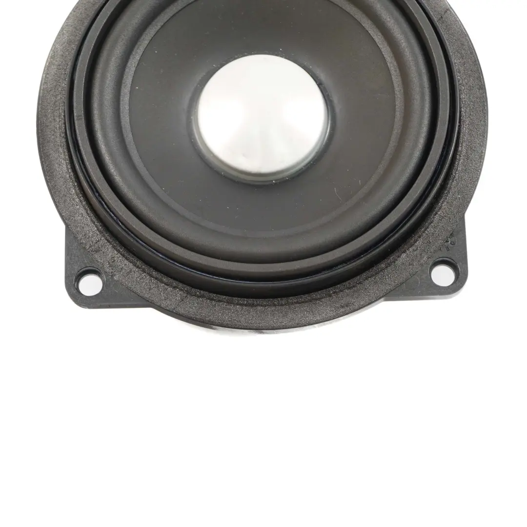  Door Speaker BMW F10 Logic7 L7 Mid-range HiFi Stereo Audio Front Rear 9169693 - SKU 9368386 - Part number 9368386