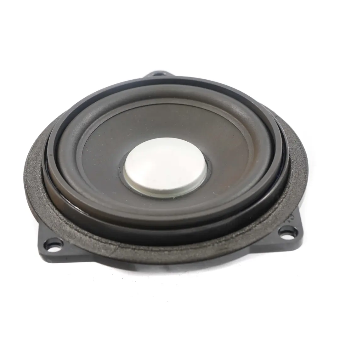 Door Speaker BMW F10 Logic7 L7 Mid-range HiFi Stereo Audio Front Rear 9169693 - SKU 9368386 - Part number 9368386