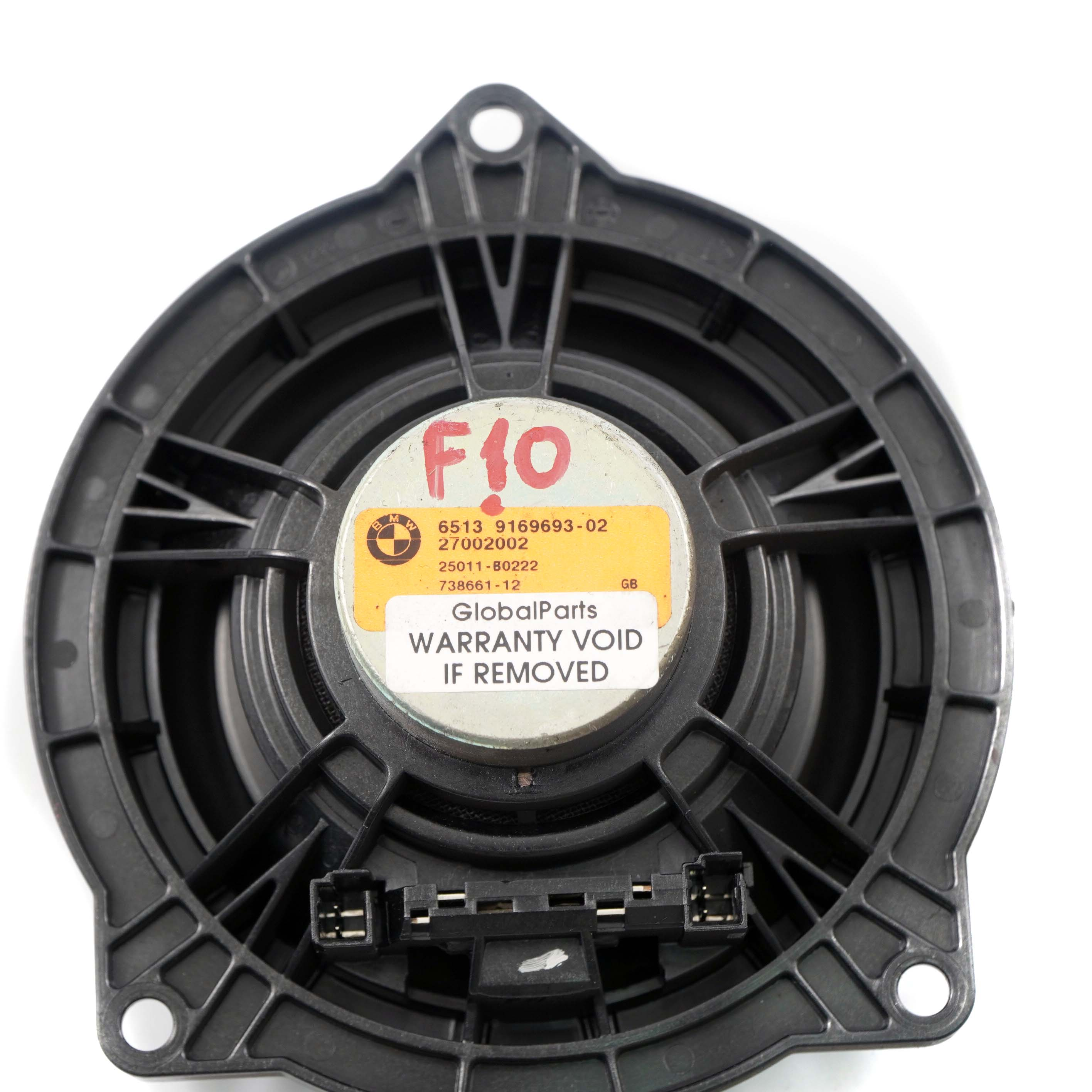 door-speaker-logic7-l7-mid-
