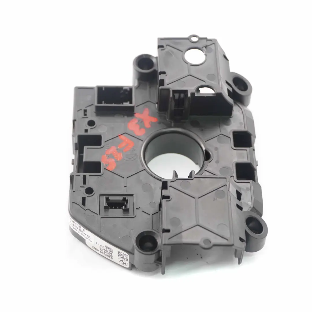 Lenksäulenschalter BMW F25 F48 Cluster Wischer Stiel Schlupf für mit Teilenummer 9368599 Lenksäulenschalter BMW F25 F48 Cluster Wischer Stiel Schlupf - SKU 9368599 - Teilenummer 9368599