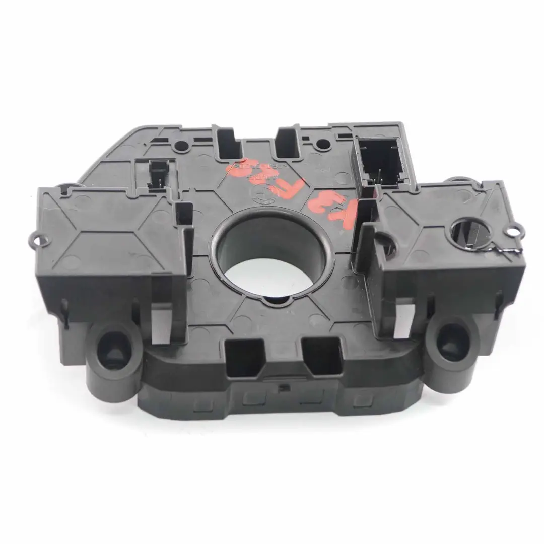  Interruptor columna dirección BMW F25 Cluster Limpiaparabrisas Stalk - SKU 9368599 - Número de pieza 9368599