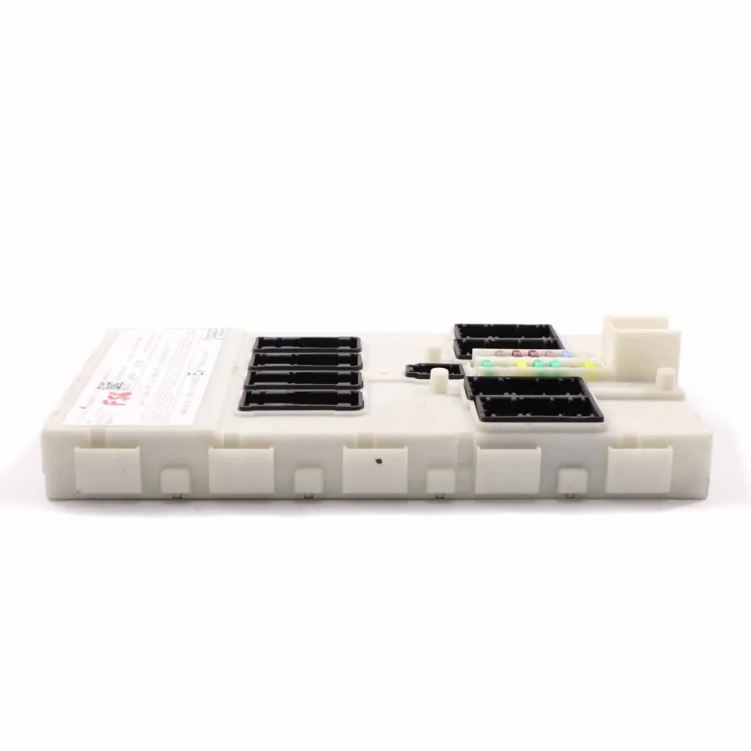 Mini Cooper One F54 F55 F56 F60 ECU Körper Bereich Steuerung BDC Modul - SKU 9369635 - Teilenummer 9369635
