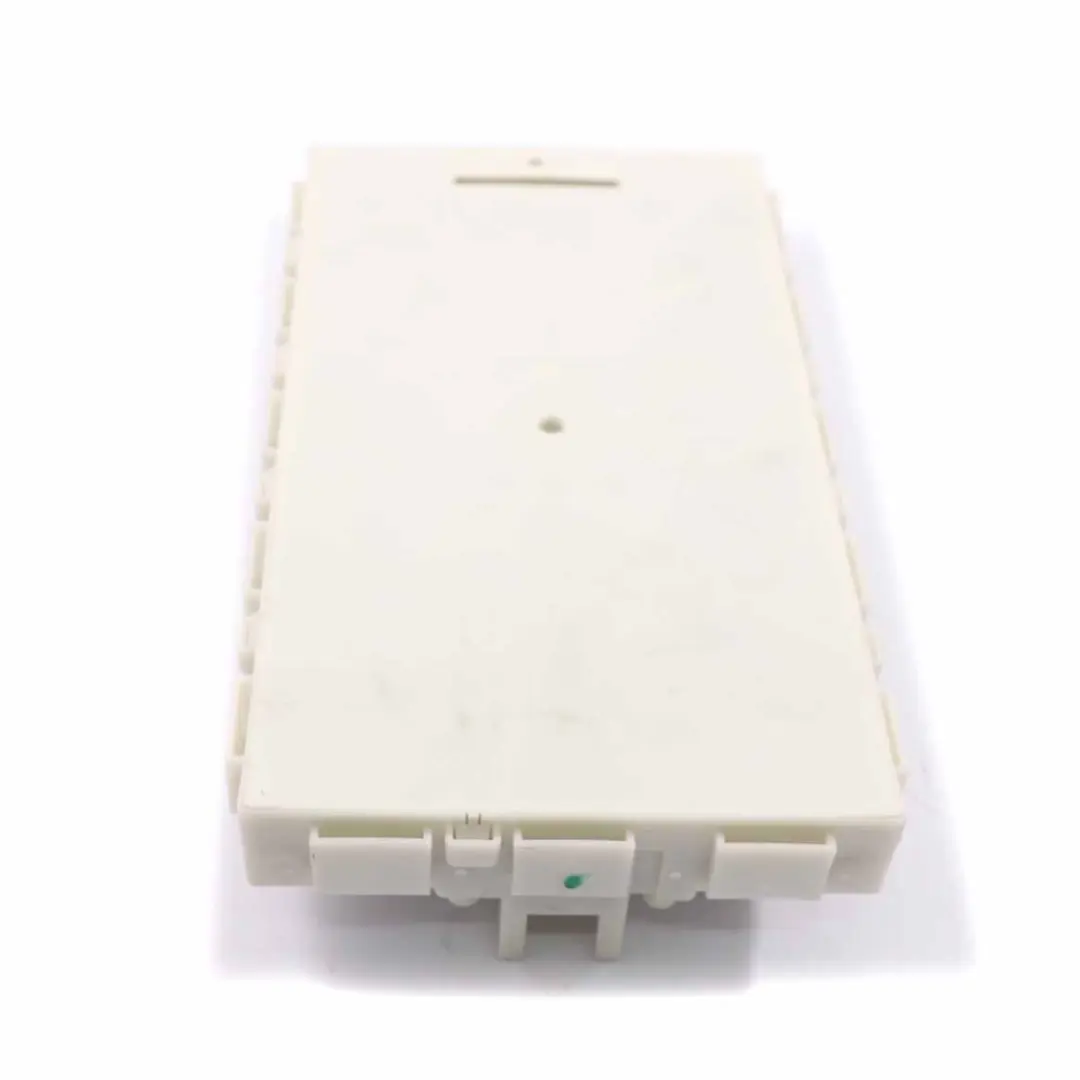 Mini Cooper One F54 F55 F56 F60 ECU Body Domain Controller BDC Módulo - SKU 9369635 - Número de pieza 9369635