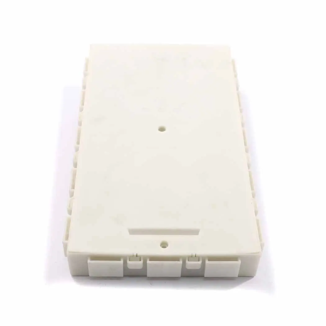 ECU Körper Bereich Steuerung BDC Modul für Mini Cooper One F54 F55 F56 F60 mit Teilenummer 9369635 Mini Cooper One F54 F55 F56 F60 ECU Körper Bereich Steuerung BDC Modul - SKU 9369635 - Teilenummer 9369635