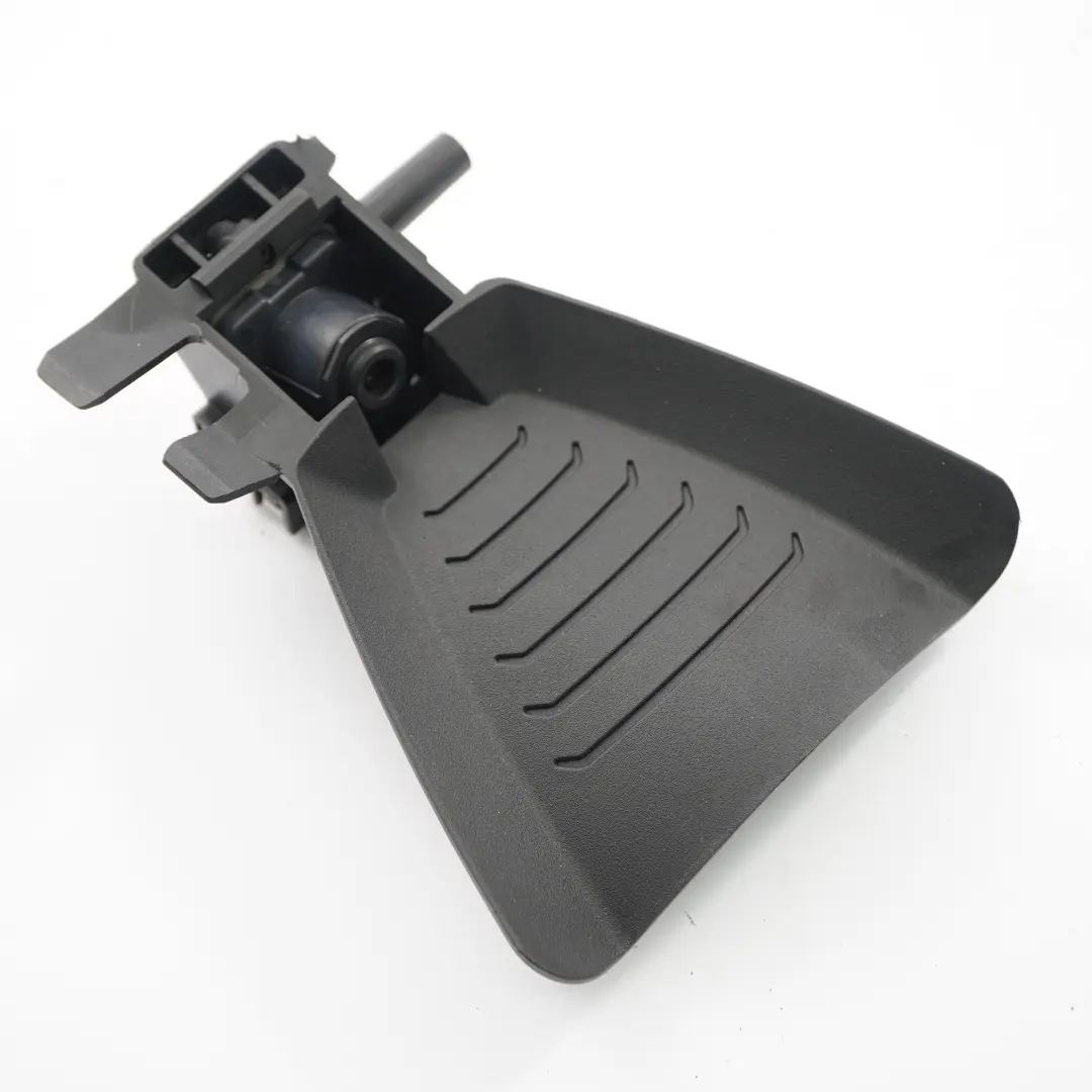 Kamera Asystenta Jazdy Kafas Przód do BMW X1 F48 o numerze 9370431 BMW X1 F48 Kamera Asystenta Jazdy Kafas Przód - SKU 9370431 - Numer Części 9370431